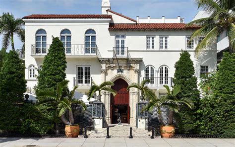 casa versace en miami|Versace mansion Miami beach fl.